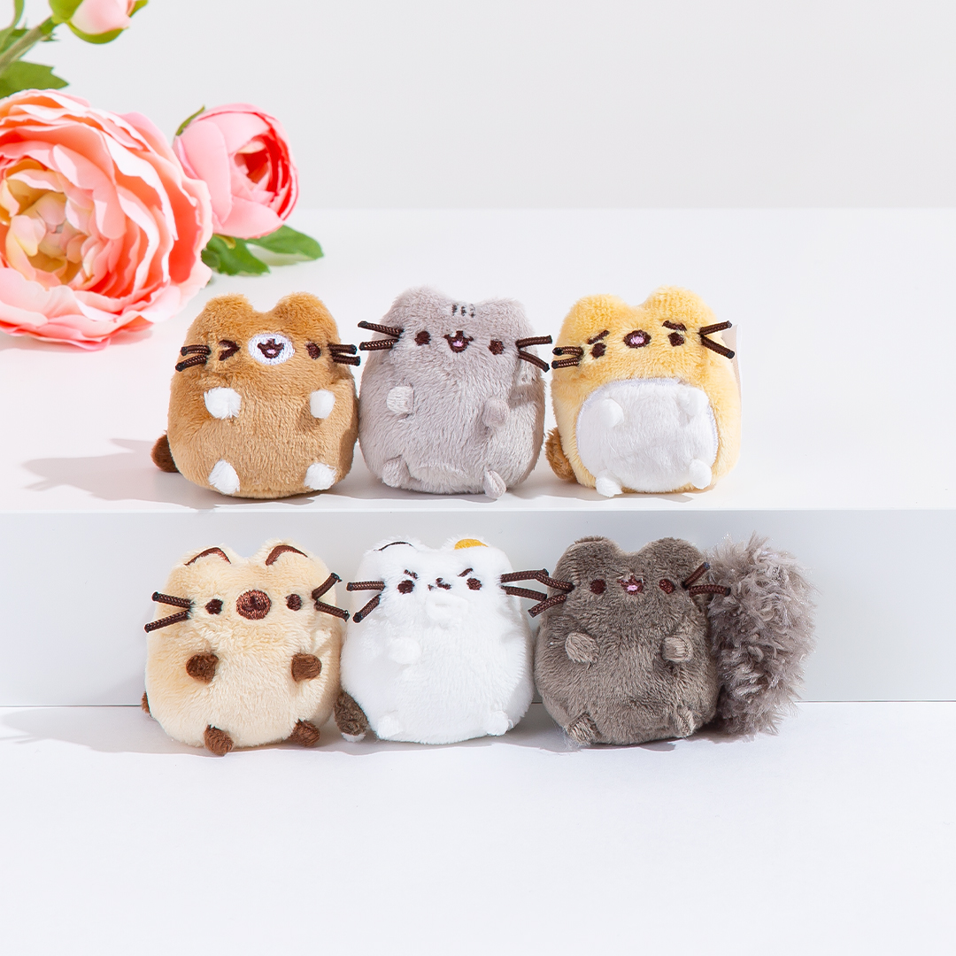 Hope you’re enjoying Easter with all your peeps! 💞 🌸 🌼