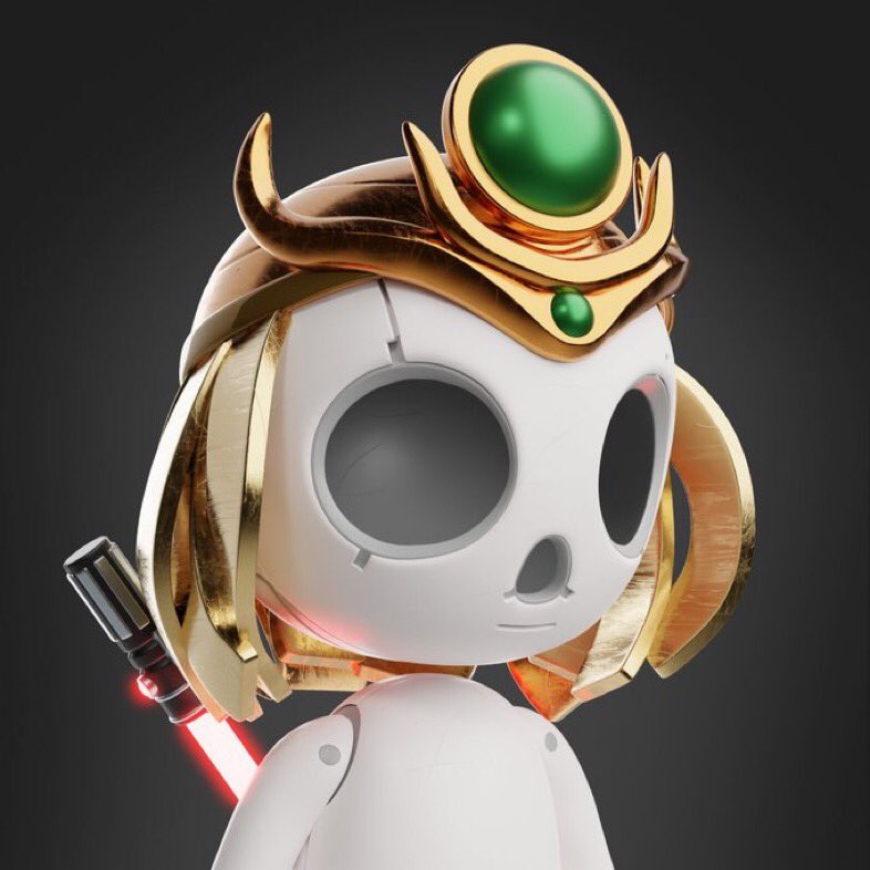 We are united. Together we rise <a href="/weallsurvived/">we all survived death</a> #Saber