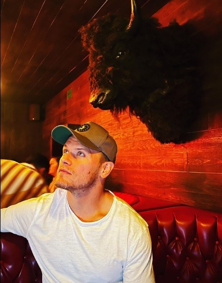 Dram4Sam's tweet photo. How much will we raise in week TWO of #D4S2023?
Be sure to share the page and encourage other Heughligans to have a dram and donate here:
https://t.co/ctNexop5BN
#SamHeughan #YTAS #YouthTheatreArtsScotland #BirthdaySam #Dram4Sam https://t.co/bZiQRnj8gi