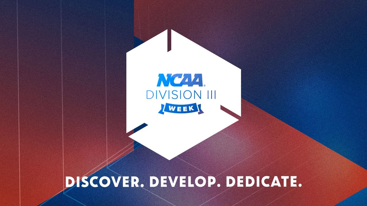 #D3week 🔜