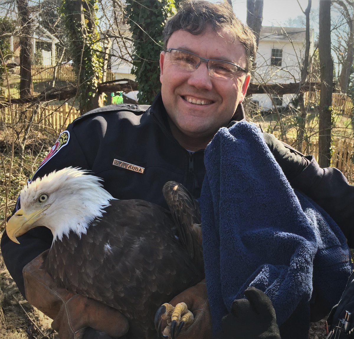 Fairfax County Police On Twitter It s National Animal Care And fairfax-county-police-on-twitter-it-s-national-animal-care-and