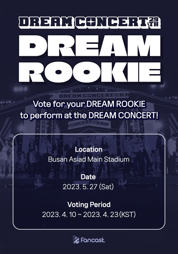 PixySupport's tweet photo. [🏆] PIXY got nominated for Dream Concert's Dream Rookie in the Sophomore category.

voting period – 4.10 - 4.23
50 votes per account per day for each category through Fancast app

🔗 https://t.co/QGnYcPUrC0

more info soon.

#PIXY #픽시 #WINXY #윈시 @official_pixy https://t.co/oomyg1q54y