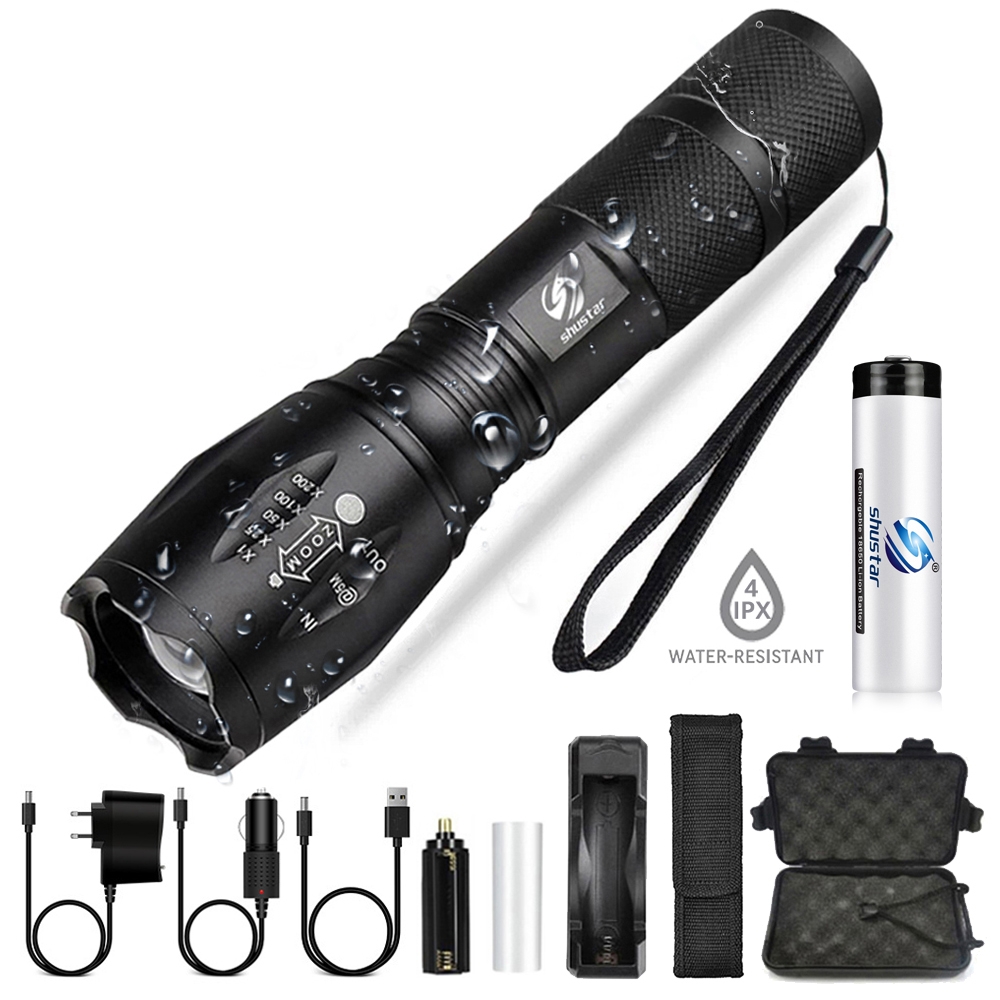 HomenlightU's tweet photo. #design #interior #love LED Outdoor Survival Pocket Flashlight https://t.co/ZPQBFBTN5k https://t.co/U1HHgyzYNH