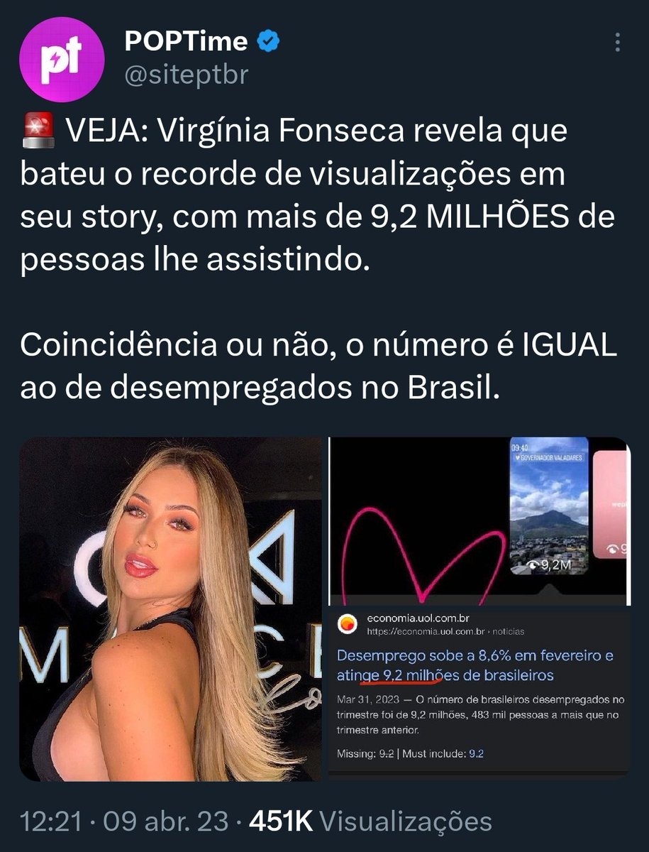 jacked_x's tweet photo. Kkkkkkkkkkkk tá explicado https://t.co/R7OshkBWHQ