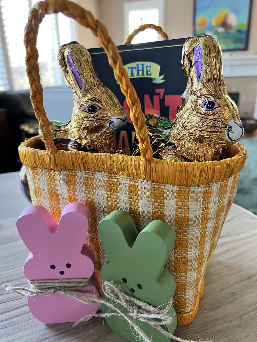 KismaAwake's tweet image. Happy Easter. Blessings to all.