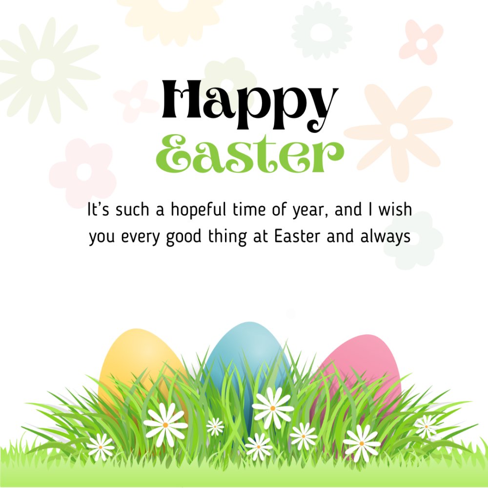 C_E_Show's tweet photo. Did you hear the joke about the egg? It's not all it's cracked up to be. Happy Easter!
#contagioneffect #mellakconsulting #podcast #podcaster #podcasting #podcastlife #YouTube #youtubelive #veteran #pleasesubscribe #mentalhealth #happyeaster https://t.co/5SSyrNiNmL