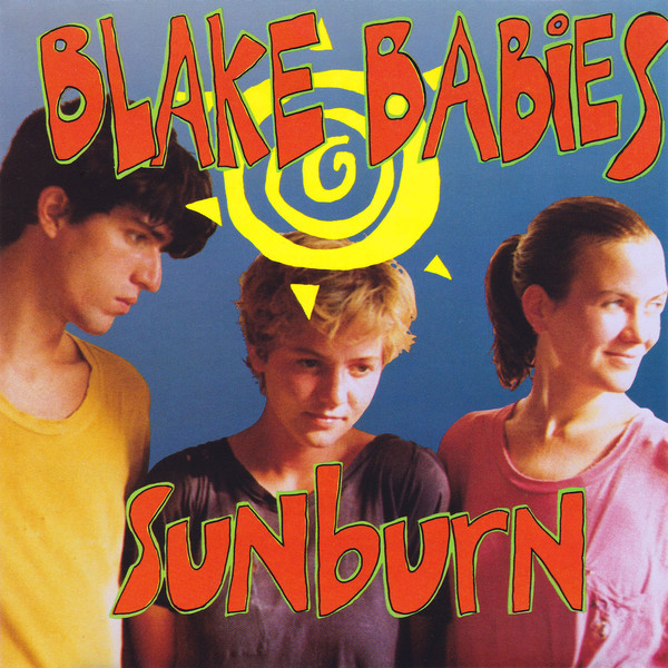 Marc Fagel (@marc_fagel) on Twitter photo My Top 1000 Songs #243: Out There. This 1990 indie pop gem from <a href="/blakebabies/">Blake Babies</a> merged a ridiculously catchy chorus and angsty yet vaguely hopeful lyrics, plus Juliana Hatfield's sweetly fragile vocals, into a moody mixtape anthem that still resonates. jitterywhiteguymusic.com/2023/04/my-top… My Top 1000 Songs #243: Out There. This 1990 indie pop gem from <a href="/blakebabies/">Blake Babies</a> merged a ridiculously catchy chorus and angsty yet vaguely hopeful lyrics, plus Juliana Hatfield's sweetly fragile vocals, into a moody mixtape anthem that still resonates. jitterywhiteguymusic.com/2023/04/my-top…