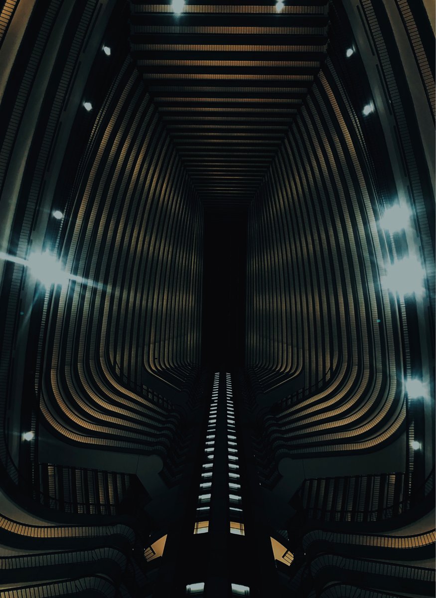 diamondmarett's tweet photo. journey.
#journey #aesthetic #PERSPECTIVE https://t.co/8E8BhAi59w