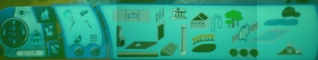 boringbonestv's tweet photo. #Sims3Beta UI!! Check it! :o https://t.co/EaaLIb8QQ4