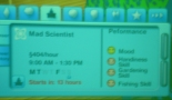 boringbonestv's tweet photo. #Sims3Beta UI!! Check it! :o https://t.co/EaaLIb8QQ4
