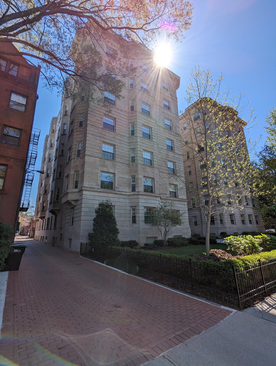 Gabriel Lopez-Bernal tweet media