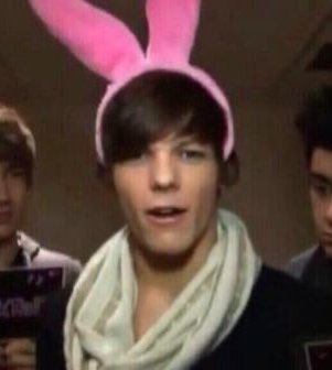 happy easter!!! 🐇🍫