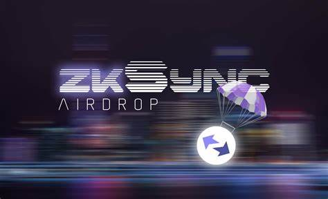 b_block_oficial's tweet photo. Airdrop de zkSync 🪂

👉 Hoy he estado haciendo 9 tareas 

Aquí te dejo un MEGA HILO tanto en Testnet como en Mainnet

IMPORTANTE si no tienes $ETH para gas deja tu wallet en los comentarios y te envío lo mínimo 💰

¡Dentro Hilo! 🧵 https://t.co/ZGYYGqcUoC