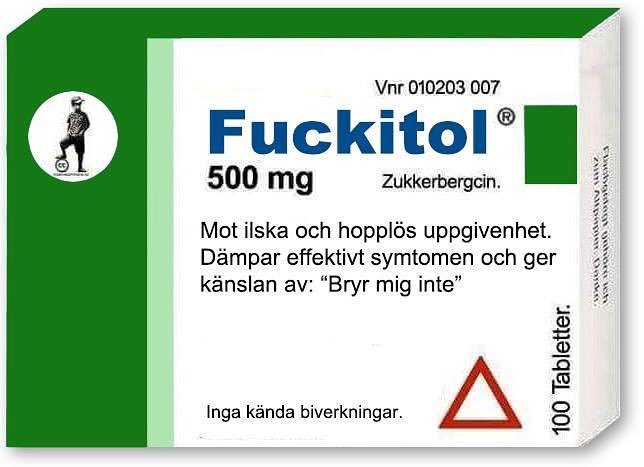 _Lunden_'s tweet photo. Då var det dags igen... #ifkgbg https://t.co/Mk0WYo9fZW