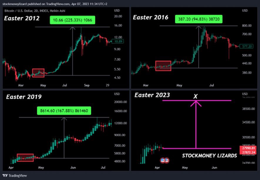 Healthy Pockets tweet media