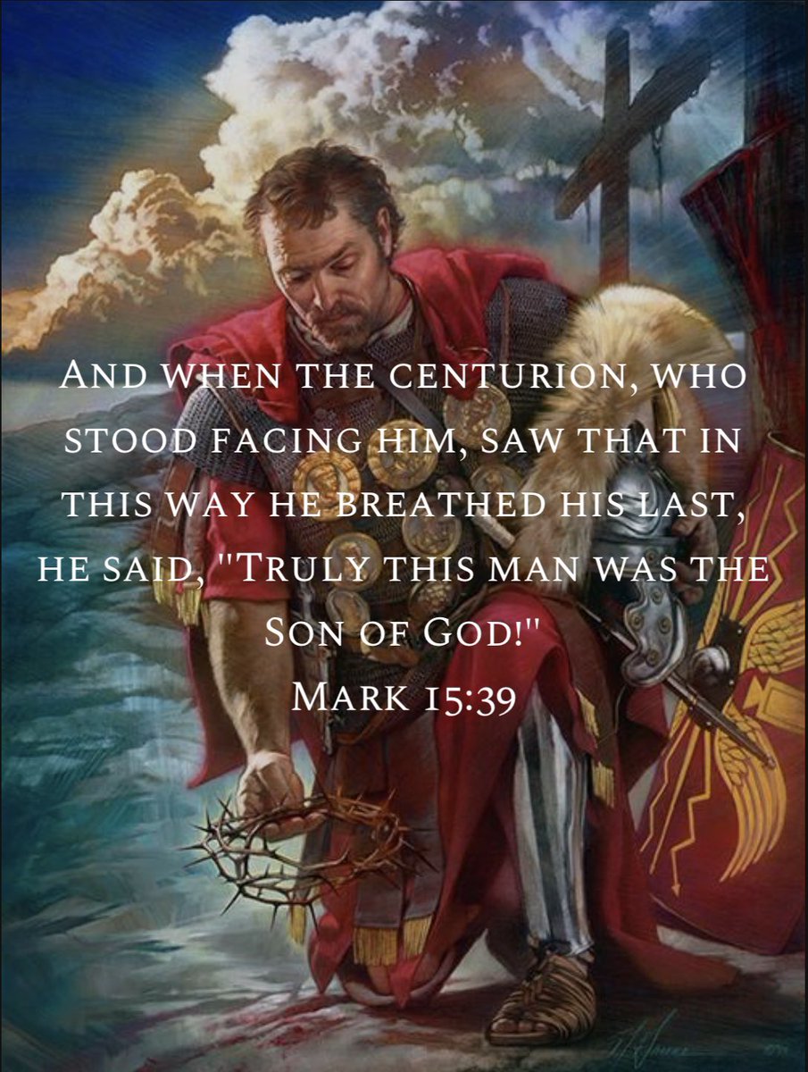 CoachWrather's tweet image. Happy Easter! He has Risen!