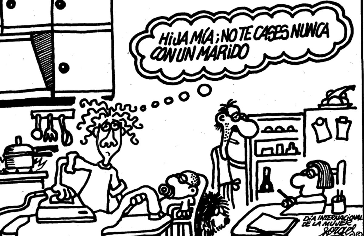 lulagomez's tweet image. Siempre #forges
