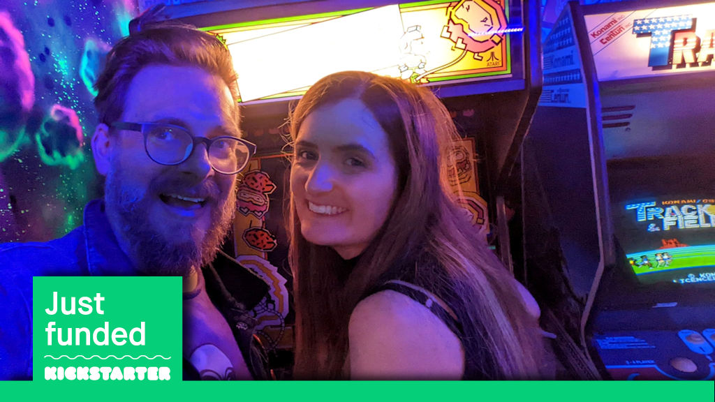 Nostalgia Nerd tweet media