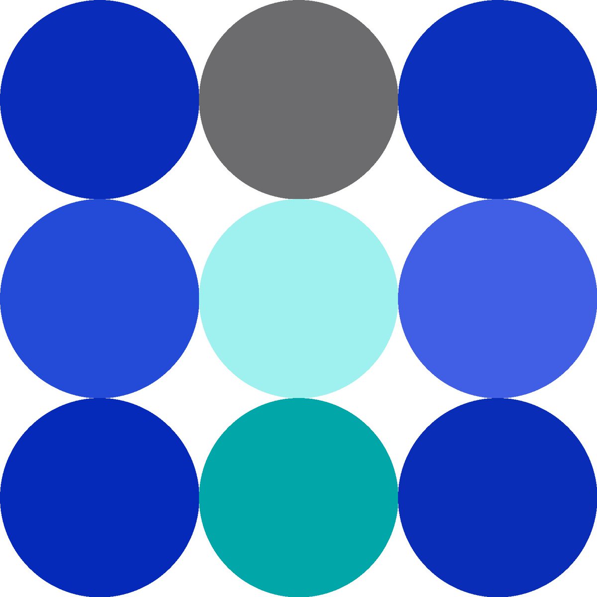 randomchance tweet media