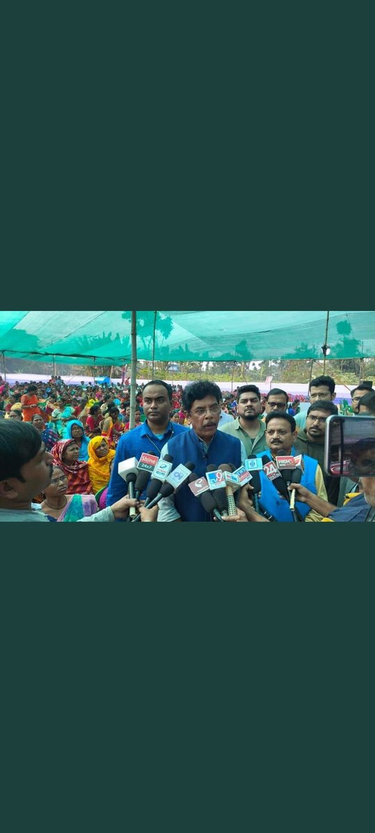 ShreyasiDeyDas1's tweet photo. @sanjaybpi @BOIOA_NWU #OPS
#WEDEMANDOPS
#SCRAPNPS https://t.co/rZWBRWcjXQ