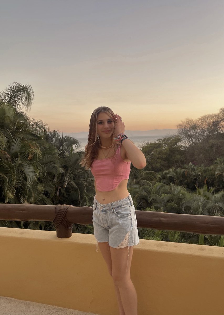 mal 🤍 tweet media