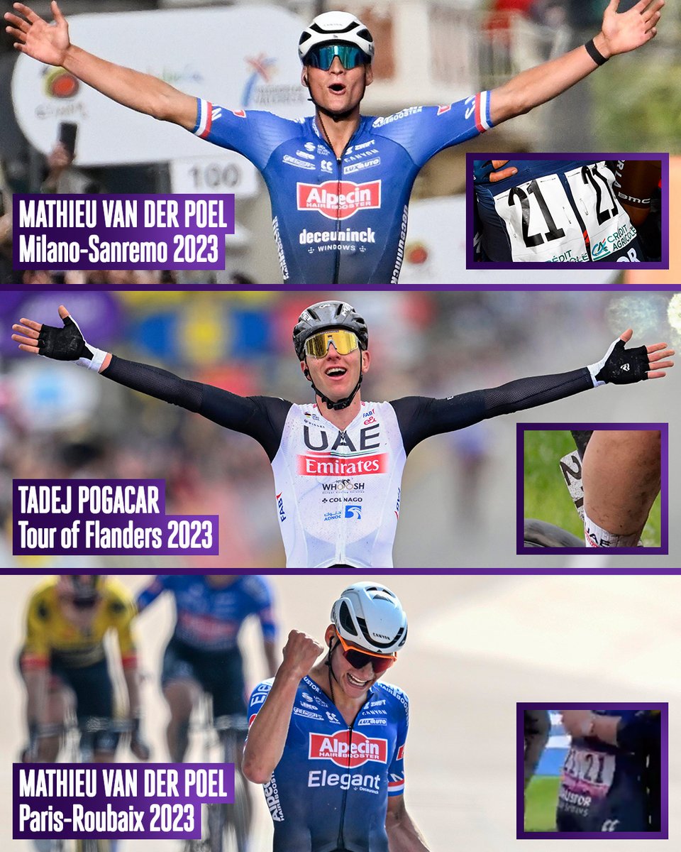 Velon CC tweet media