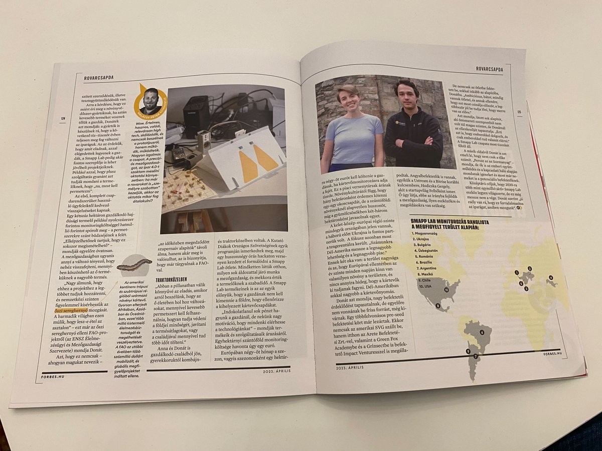 Donat Posta 🍩🏤 tweet media