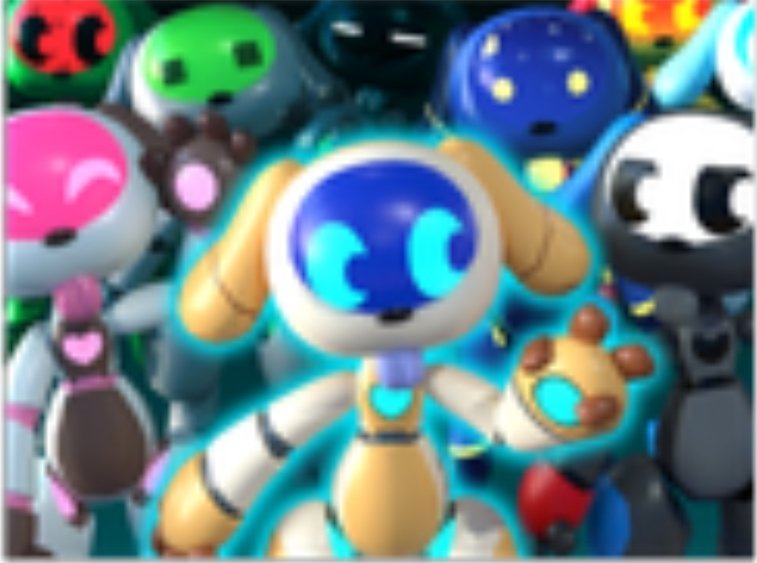 Royalbot on Twitter: