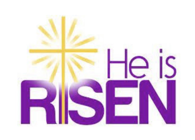 Happy Easter <a href="/StSebTCDSB/">St. Sebastian TCDSB</a> families!✝️🙏 May Easter blessings fill your lives 💞 <a href="/TCDSB_RDAddario/">Robert D’Addario</a> <a href="/TrusteeDAmico/">Frank D'Amico</a> <a href="/TCDSB/">Toronto Catholic District School Board</a>
