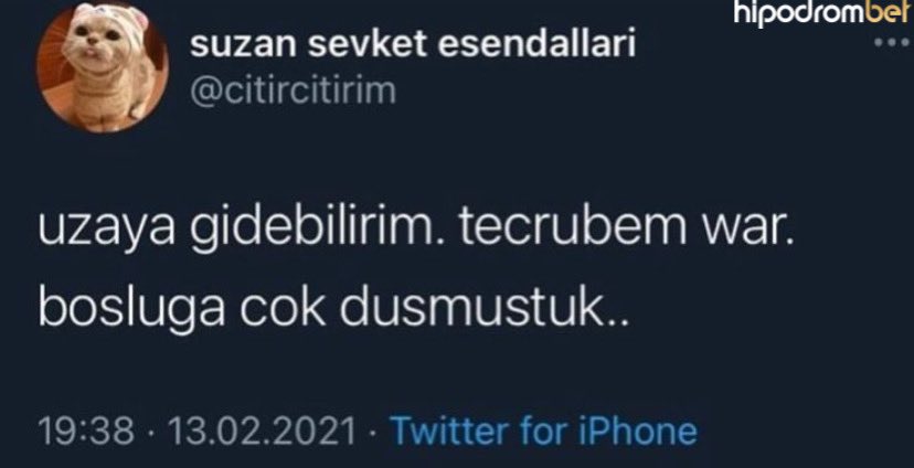 MOOD (@w3mood) on Twitter photo 