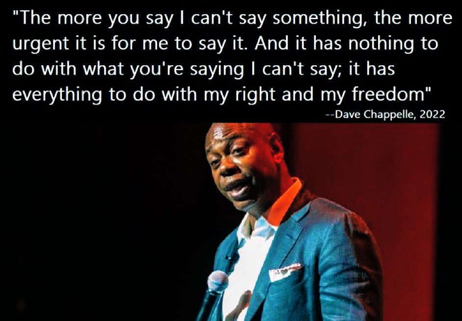 SteeleDaddy's tweet photo. one of the best free-speech quotes in recent memory https://t.co/yjV5Hm9bGS