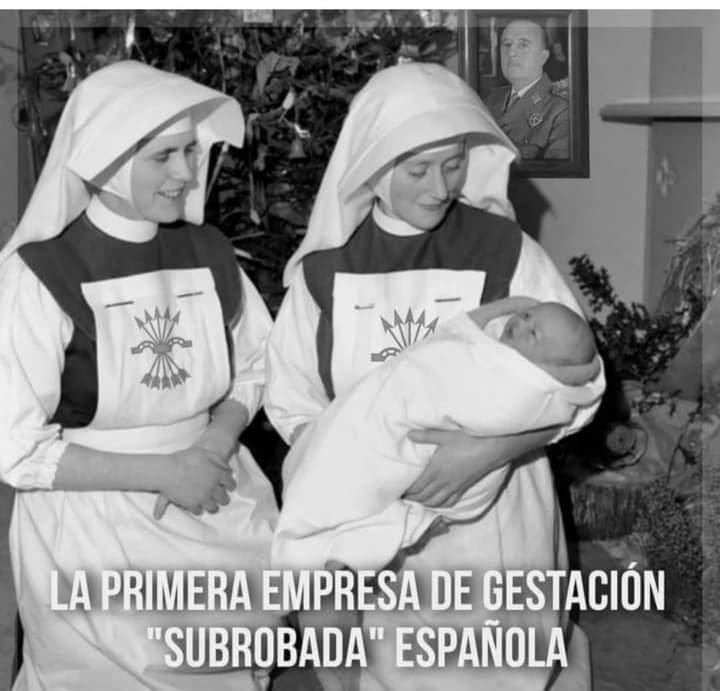 alfrefo_daniel's tweet photo. https://t.co/621fztwubO