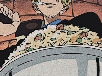 SANJI tweet media