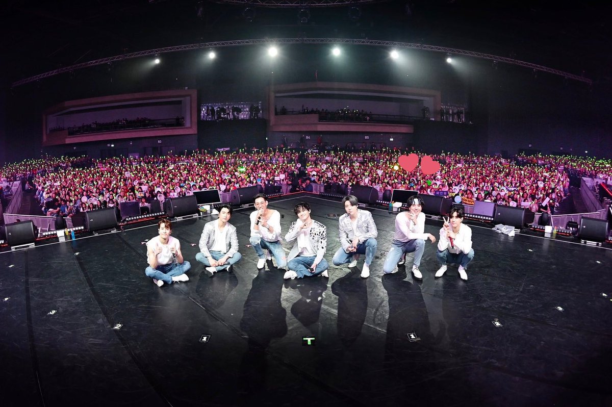 ɪᴍʏᴏᴜʀ_ᴘʀɪᴍʏ •̑‧̮•̑‧ tweet media