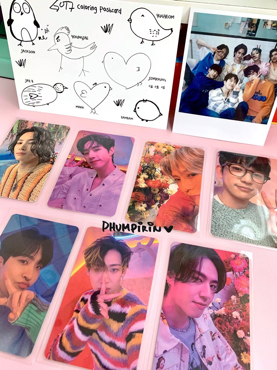 ɪᴍʏᴏᴜʀ_ᴘʀɪᴍʏ •̑‧̮•̑‧ tweet media