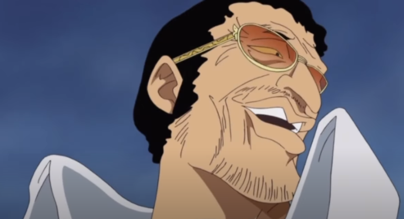✨ KIZARU ✨ tweet media