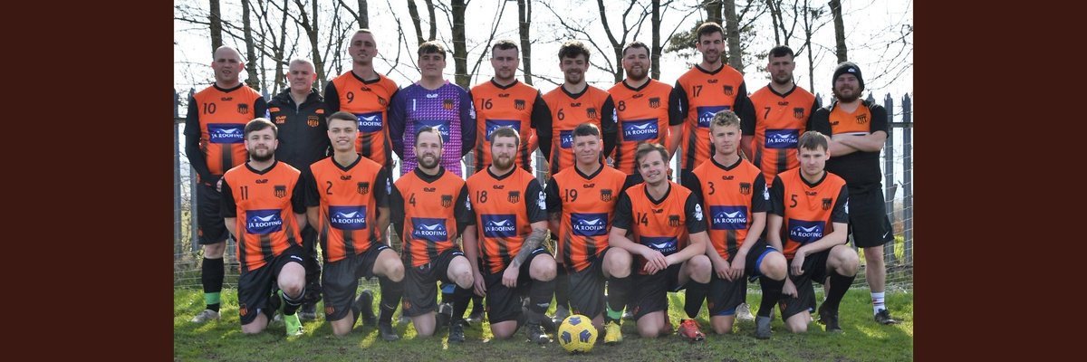 FC Cosmos tweet media