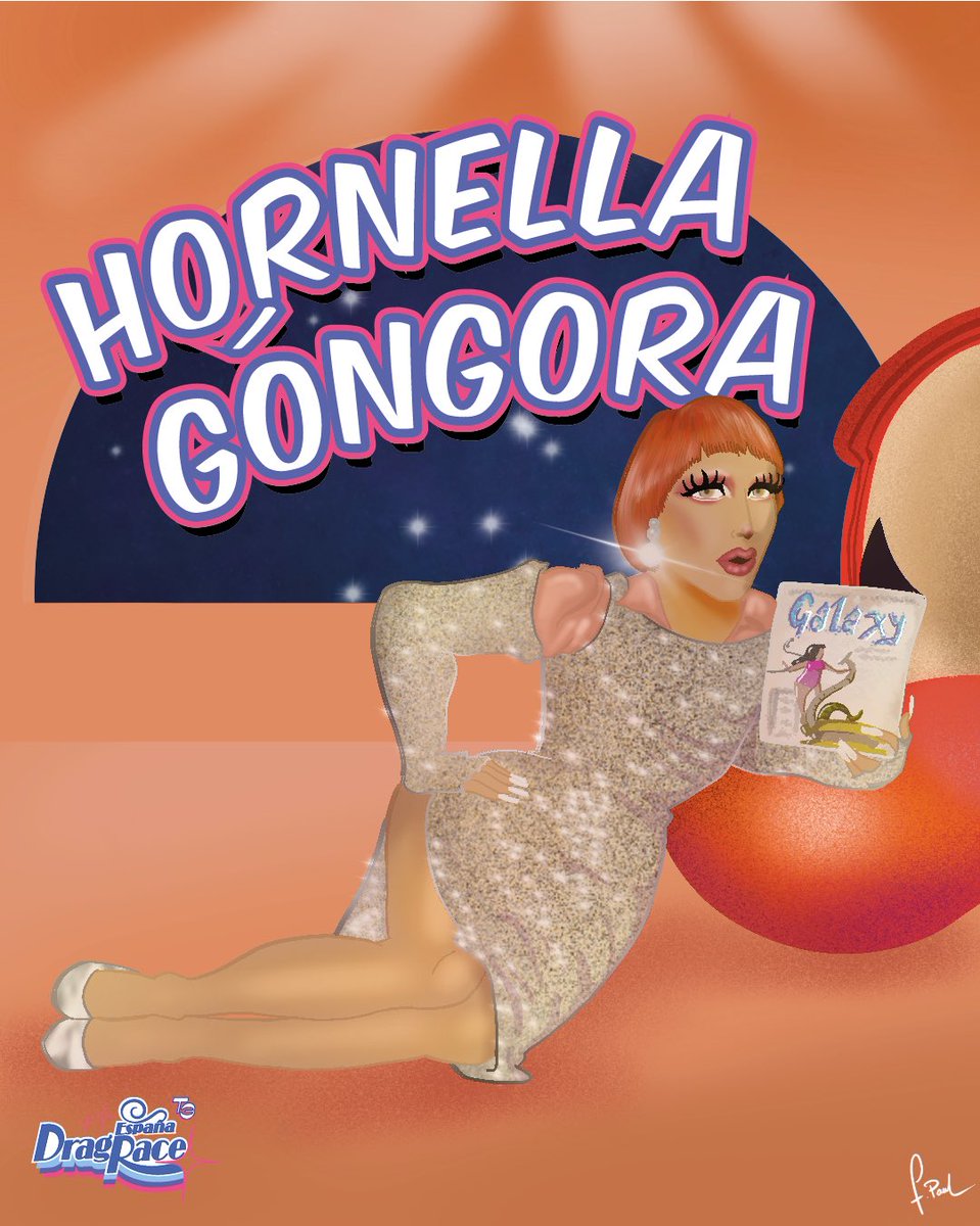 Fran Paul 💛🕊 tweet media