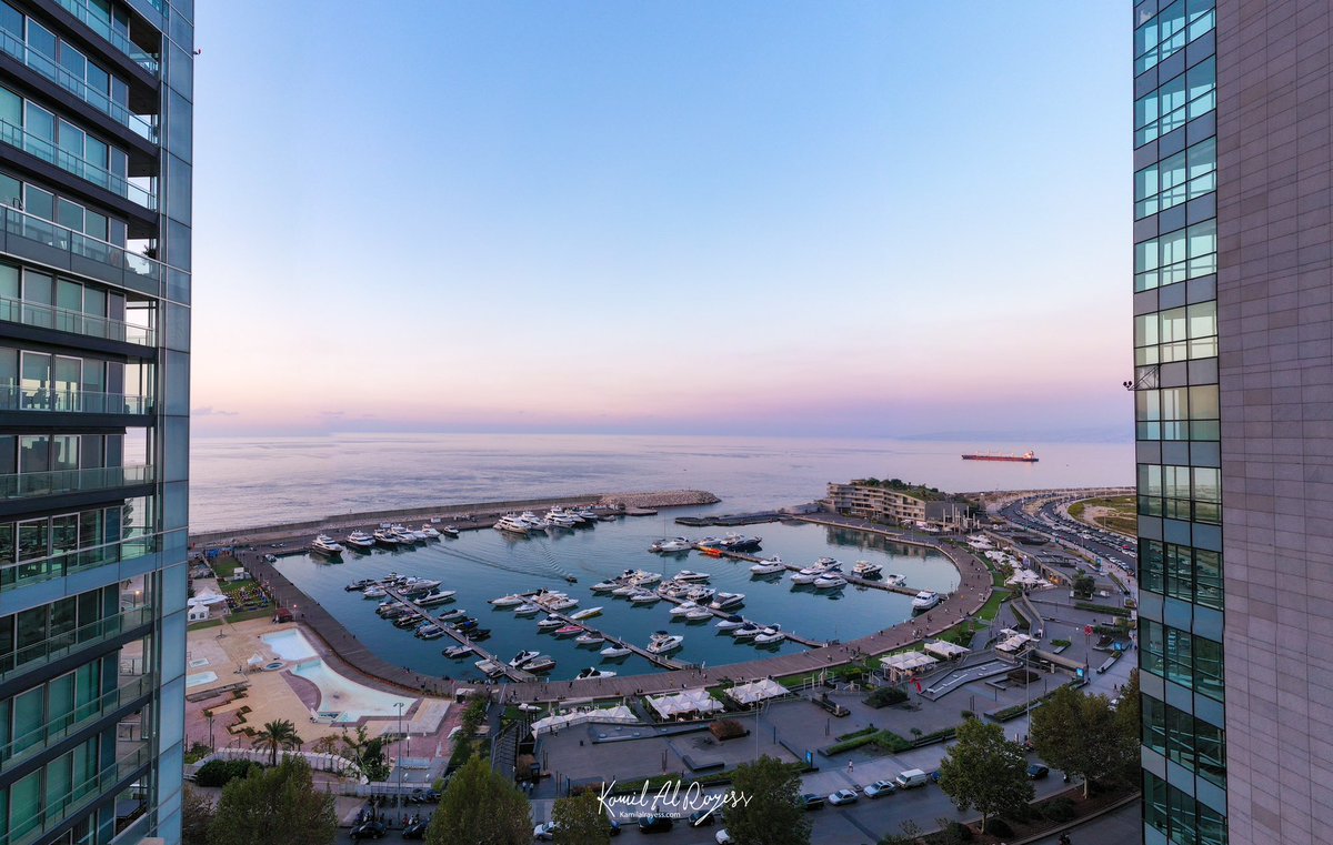 kamilAlRayess's tweet photo. بيروت… وهل هناك أجمل من بيروت؟؟!!! 
#وجه_لبنان_الجميل 
#Beirut #Lebanon https://t.co/vhqMZtZpIP