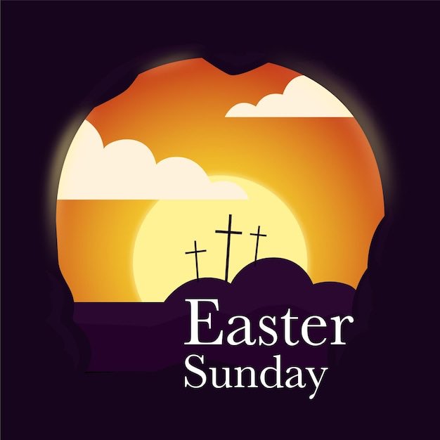 Wishing you a joyous Easter from the team at #BrothersBanterFSC!