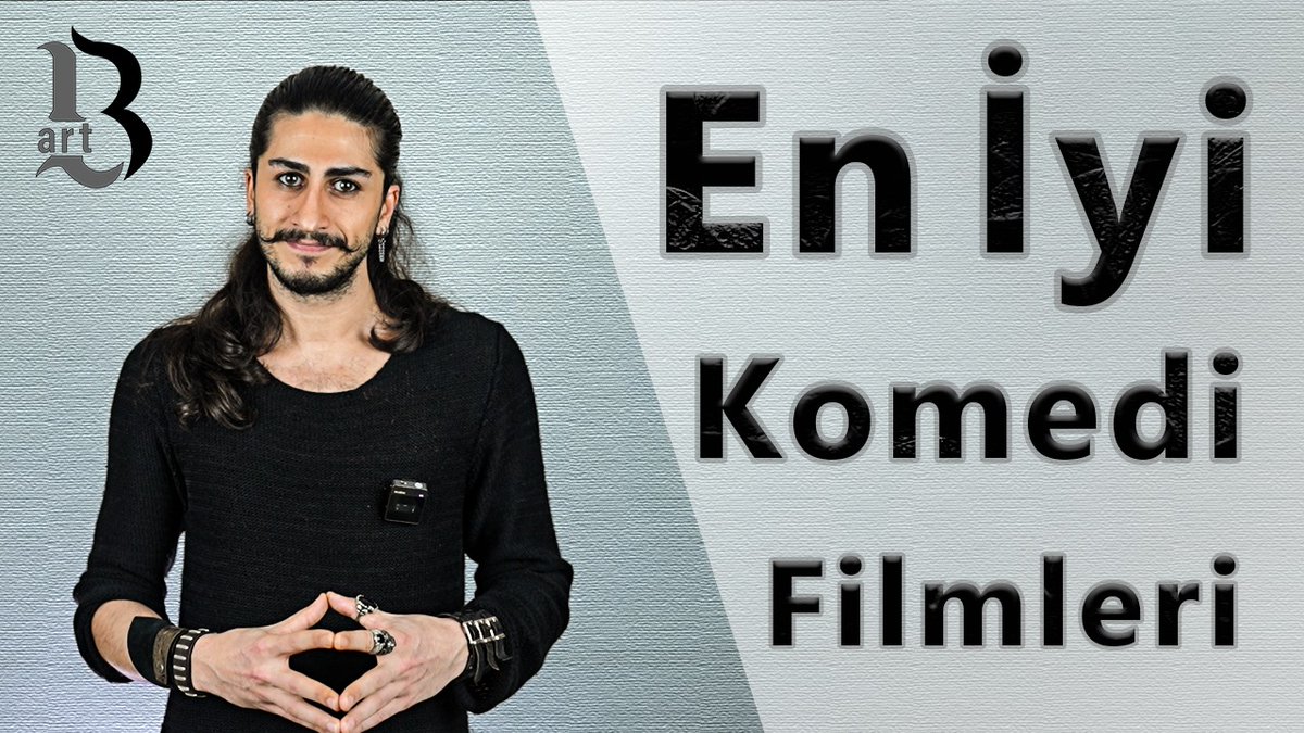 Uzun süre sonra yeni bölüm geldi! İyi seyirler :) ytbe.one/VX6mvsEbdg0