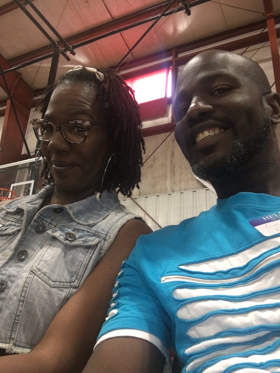 KingChecaugo's tweet image. #ChurchFlow 🧘🏿‍♂️👊🏿✍🏿🤲🏿🙏🏿✊🏿💪🏿 

#BigSisterTatu #GratitudeToGod