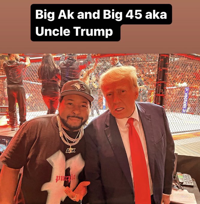 FtSOwHdaQAImQ48