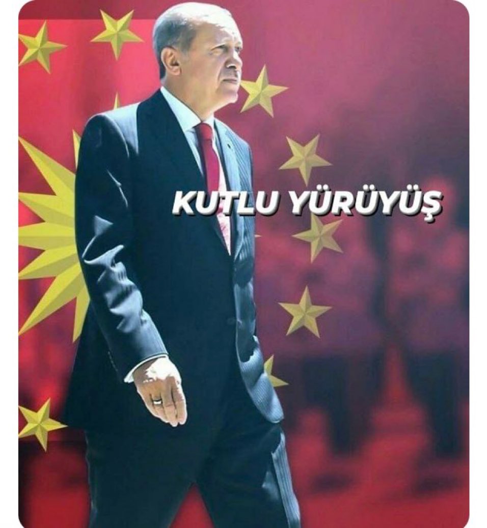 DanCoskun's tweet photo. 👉10.000 TAKİPÇİNİN ALTINDAKİ YERLİ VE MİLLİ HESAPLAR🇹🇷👈🏿

Geri takip yapmak şartı ile bu twitin altına yorum olarak Şanlı 🇹🇷TÜRK BAYRAK🇹🇷bırakın gören arkadaşlarımız da sizleri takipe alsın.

BİR OLALIM, İRİ OLALIM İNŞALLAH...

🇹🇷🇹🇷🇹🇷🇹🇷🇹🇷🇹🇷🇹🇷🇹🇷🇹🇷🇹🇷🇹🇷🇹🇷🇹🇷 https://t.co/DSPQEaurXT