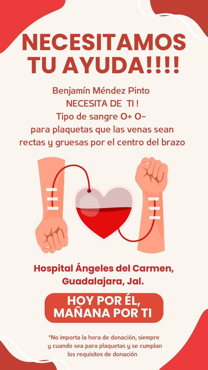 lopez_sordo's tweet photo. Si pueden ayudar se los agradeceré mucho. https://t.co/YJrkkyIh3l