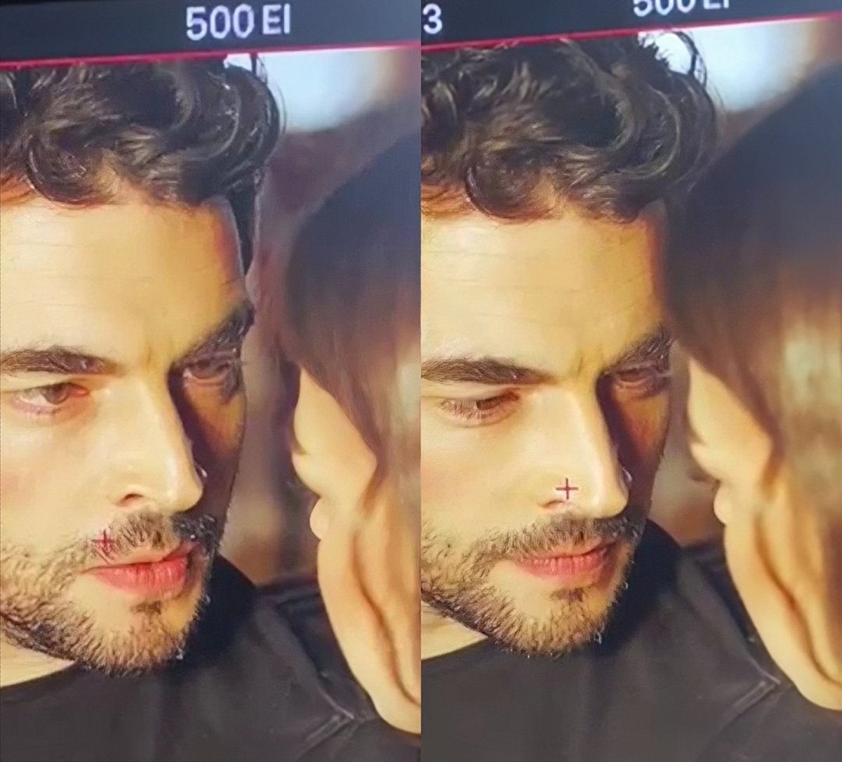 Wowww 🤯🔥🔥😍
#AkınAkınözü