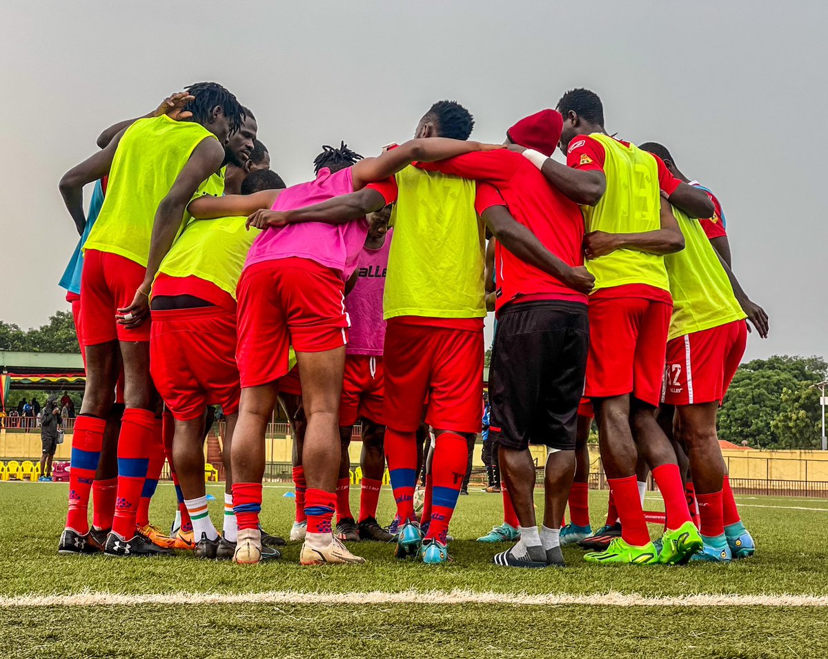 HACofficiel's tweet photo. 📋 La Compo des 𝗠𝗔𝗧𝗔𝗠𝗞𝗔𝗦 :
22-Moussa CAMARA (C)
4-Salif COULIBALY
3- N’SINGANI
27-Abou Mangué
12-Khadim DIAW
8-Abdoulaye Paye
18-Fodé CAMARA
28-Ismael CAMARA
20-Pape Abdou
21-Alseny SOUMAH
31-Sékou KEITA
#Ligue1Guicopres #MiloHAC #J18
#PanAfricanTeam🔴⚪️ https://t.co/ZvDVIgnjuZ