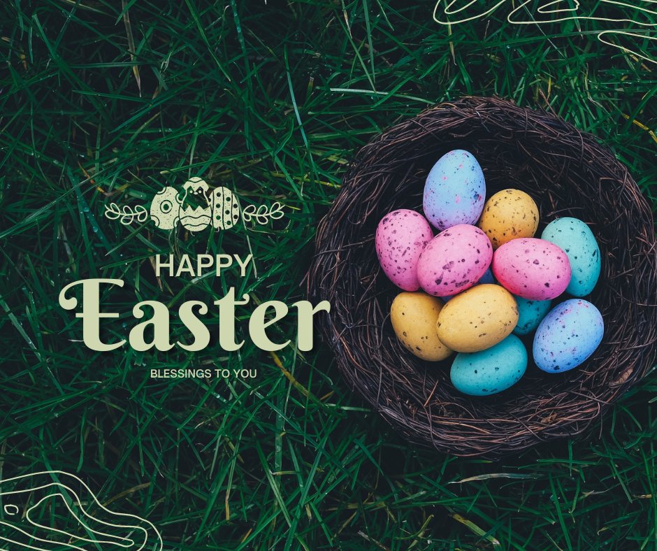 #homeownership #homesweethome #myhome #dreamhome #ownership #mondaymotivation #tennessee #tn #PathtoHomeOwnership #CertifiedAffordableHousingProviders #CAHP #AllAmericanPropertySolutions #RealEstate #homesforsale #forsalebyowner #howtobuyahome #startyourlegacy #homebuyer