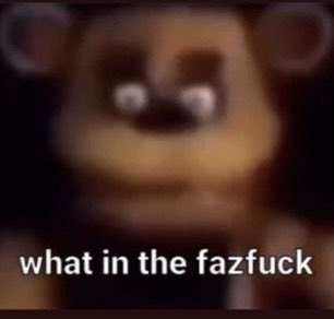 YourDailyMonke tweet media