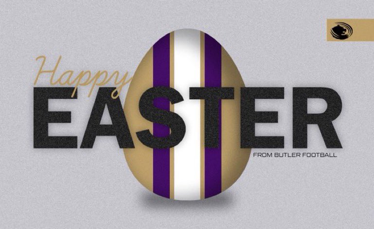 Thank you! <a href="/CoachStolberg/">Justin Stolberg</a> <a href="/CoachBVignery/">Brice Vignery</a>